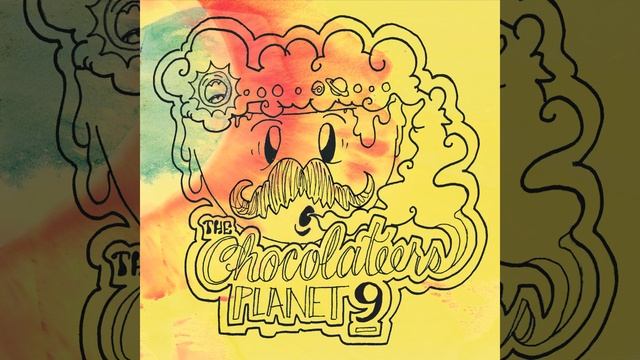 Planet 9 смотреть онлайн