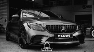 Neki - Джульетта 🖤🥀