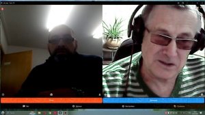 Всё хорошо, прекрасная маркиза, за исключеньем только пустяка