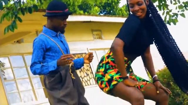 Marcy By Rick Vanreyz #dance video смотреть онлайн