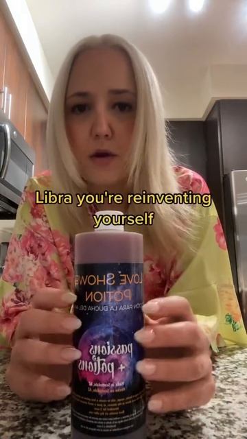 Jupiter in Taurus                   #astrology #horoscope #newmoon смотреть онлайн