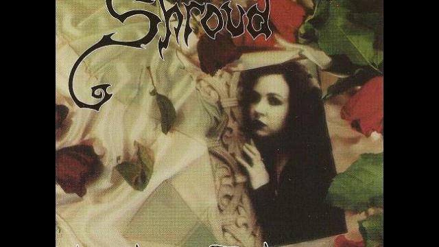 The Shroud - Sulfer Salt And Mercury   Demo Length Version