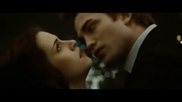 Сумерки-финал_2.avi смотреть онлайн