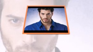 Джан Яман и Демет Оздемир рассказали о своем детстве