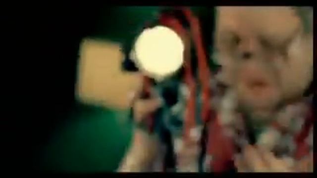 Ляпис Трубецкой - Почтальоны