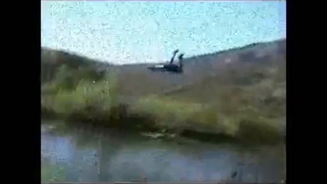 Самые талантливые люди.wmv смотреть онлайн