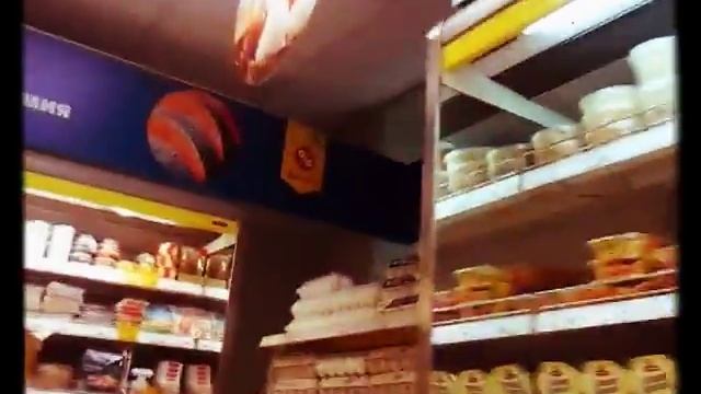 5.пятёрочка. смотреть онлайн