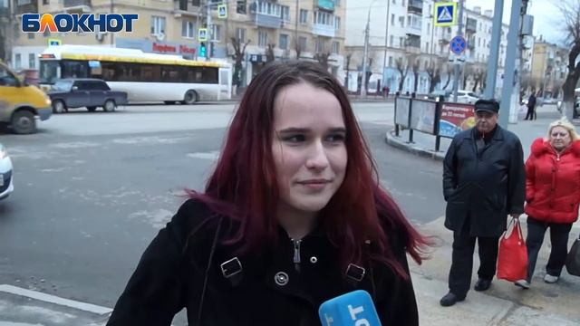 Волгоградки обещают Егору Криду верность и не хотят секса с видеооператором смотреть онлайн