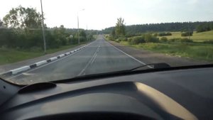 Тест фотоаппарата Sony NEX-5: на эту камеру можно и в коммерцию