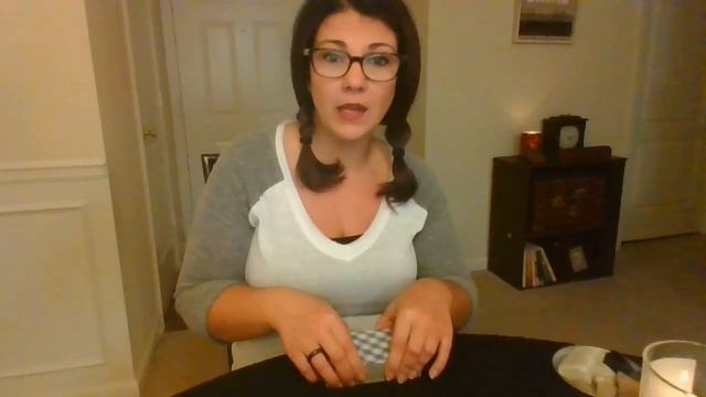 10/10 Jupiter Transit to Scorpio-Earth Signs, Taurus, Virgo, Capricorn