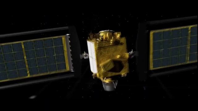 Yerga Kentavrlar Asteroidi Yaqinlashib Kelmoqda смотреть онлайн
