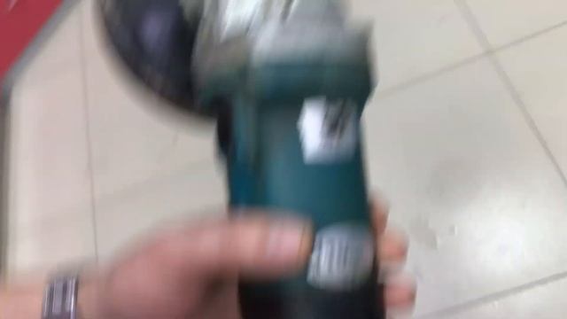 3 января 2024 г. смотреть онлайн