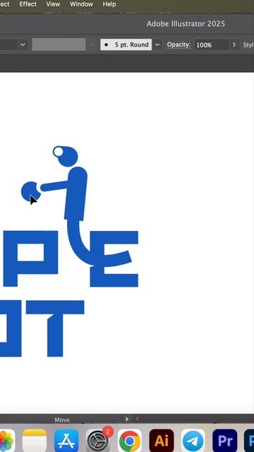 Мем ТГ https://t.me/FireWorldMemes смотреть онлайн