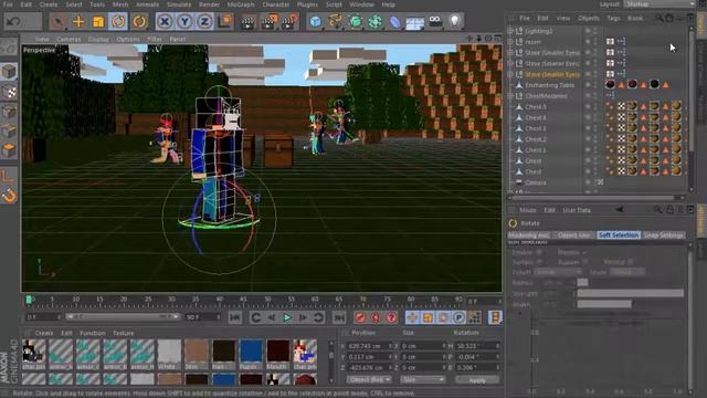 SPEED ART Wallpaper do SUPER HG!