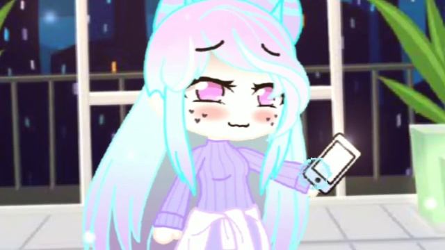 Meme~Ты Венера Я Юпитер❤~ смотреть онлайн