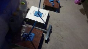 туникафон станок Тоҷикистон +992902804143