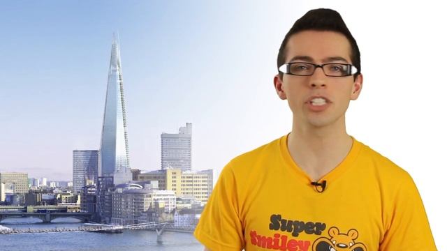 Windows 8, Clark Kent, & UFO or Weather Balloon? - NOW смотреть онлайн