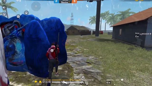 cvrtoon izmir marşı ff montage || free fire🔥 смотреть онлайн