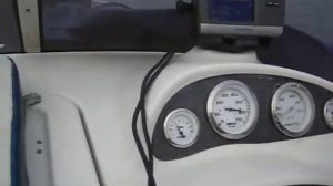 mercury 100