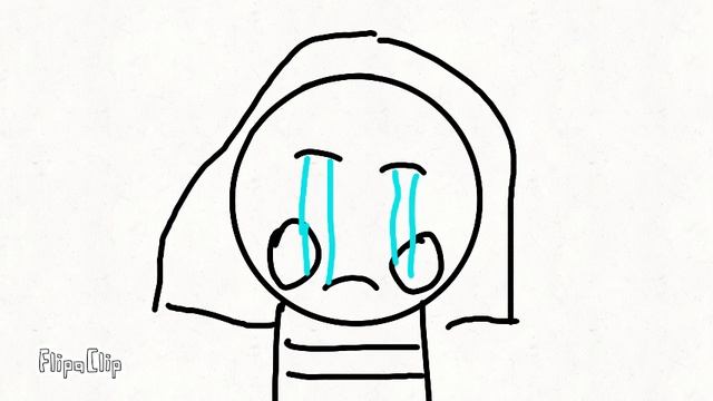 Ненавижу вас смотреть онлайн