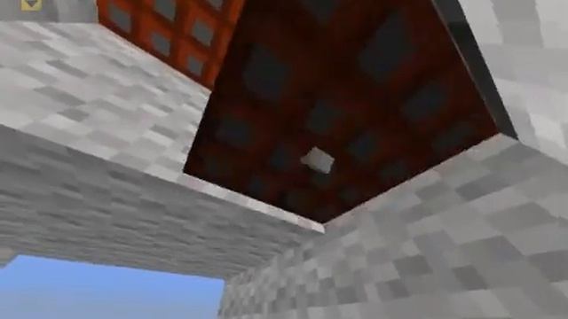 САМЫЙ БЫСТРЫЙ ЛИФТ В МИРЕ СМОТРЕТЬ ВСЕМ!!!!! смотреть онлайн