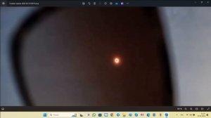 Виктор Ив Солнечные Затмения в чём ОБМАН Solar Eclipses What's the DECEPTION