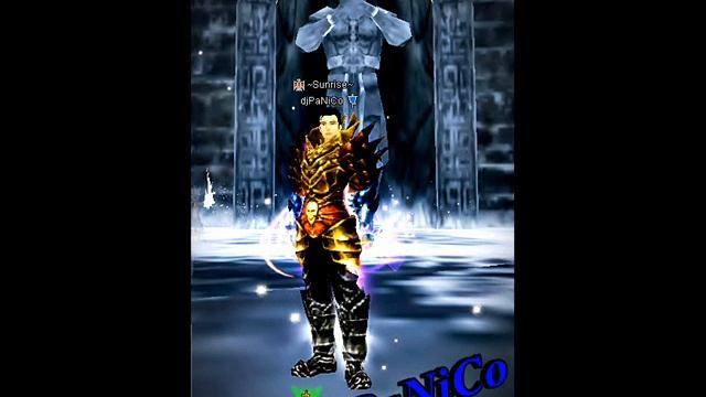 djPaNiCo Pw смотреть онлайн