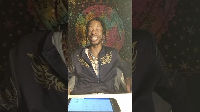 FULL MOON IN ♐ & SATURN RETRO IN ♒ FLIGHT TAROT 4 ALL SIGNS смотреть онлайн