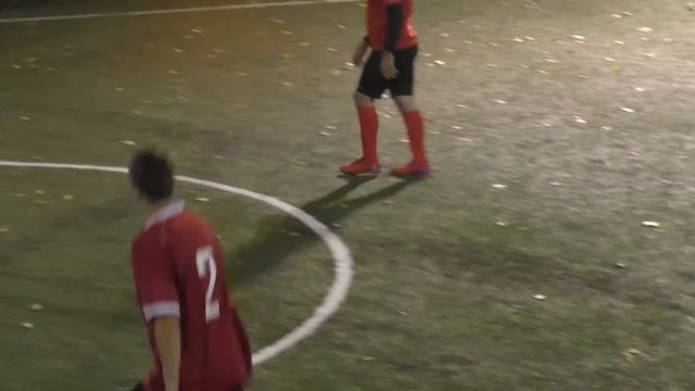 КХ 14 Odesskaya street Фк Юпитер смотреть онлайн