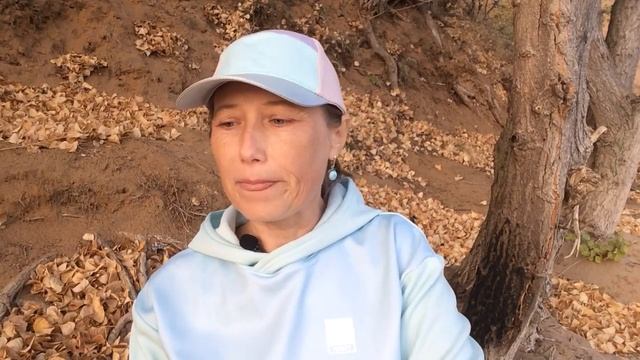 Юлия Даниулова. ПОЛНОЛУНИЕ в знаке Овна, на оси со знаком Весы. Что ожидать. смотреть онлайн