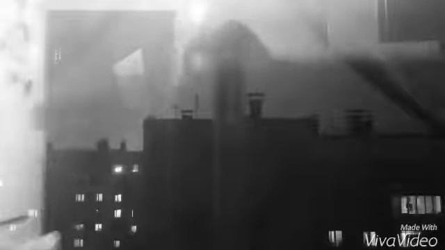 Знаменитый балаган 1round Grow Box [demid] - Life куплет 8 командный hhb смотреть онлайн