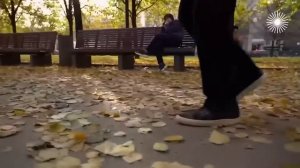 Служба в СОВЕТСКОЙ армии: дедовщина, быт, нравы, дембель, форма, традиции