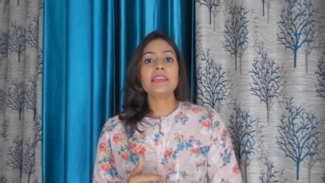 List of Carbs you should be eating to lose weight fast// healthy weightloss plan смотреть онлайн