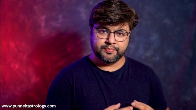 Mercury Transit in Capricorn || 29th December 2021 to 6th March 2022 || Analysis by Punneit смотреть онлайн