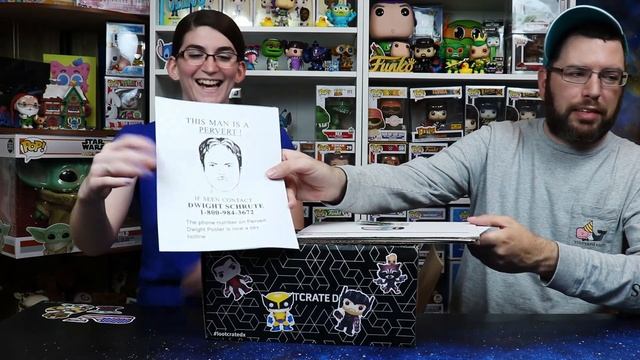 2 JnavoToys Mystery boxes and AMAZING 1000 Subscriber Surprise Box From Mikey Vintage Unboxing!!!!!