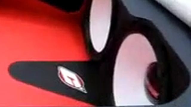 Montana com 2 Tomahawk 1000RMS 18' Concept Audio смотреть онлайн