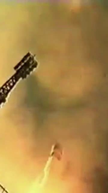 теперь, всё будет по-другому (трек:Восток-1 диаскинтест) #атмосфера #космос #планета #песня смотреть онлайн