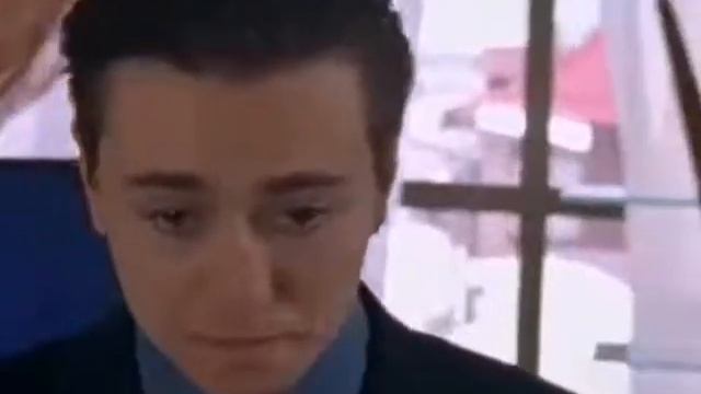 бригада - Белый, башку отвернет любому 😎 смотреть онлайн