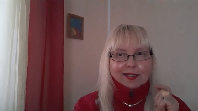 ТЕЛЕЦ--ГОРОСКОП НА МАЙ 2022 г. АСТРОПРОГНОЗ #ГороскопТелец #ГороскопМай