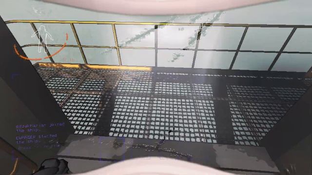 Самое Крутое ОБНОВЛЕНИЕ 🔥 Гигантские РОБОТЫ повсюду | Lethal Company смотреть онлайн