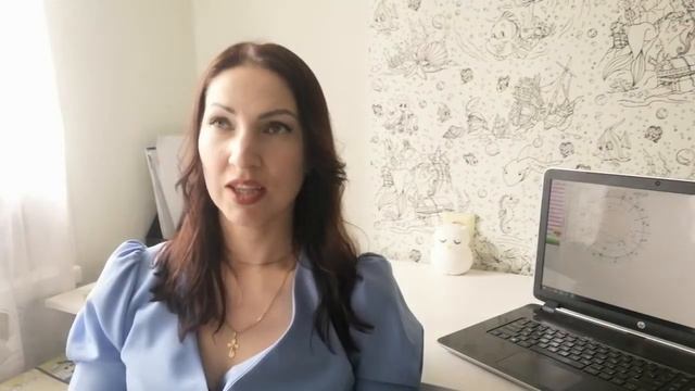 ЛЕВ ПРОГНОЗ НА МАЙ 2021