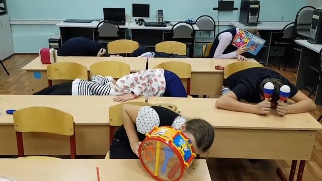 Конфуз смотреть онлайн