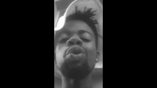 KiloExpress Tv - Riley Popadopolous - Freestyle 2 смотреть онлайн