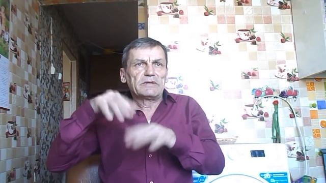 МАЗ 537 Забайкалье . Обзор . Часть 2я . смотреть онлайн