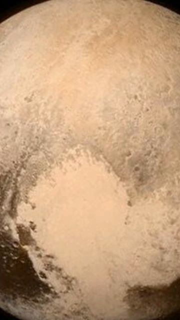 Почему Плутон карликовая планета? #space #космос #nasa #blackhole #starship смотреть онлайн