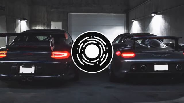 🔈БАСС🔈 АВТОМОБИЛЬ МУЗЫКАЛЬНЫЙ МИКС 2018 🔥 ЛУЧШИЕ EDM, ЭЛЕКТРО!