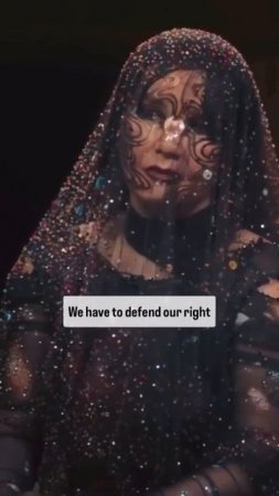 Björk