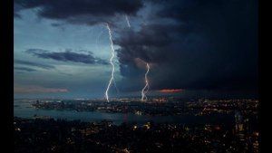 На кровавых рассветах (Remix by BOV)