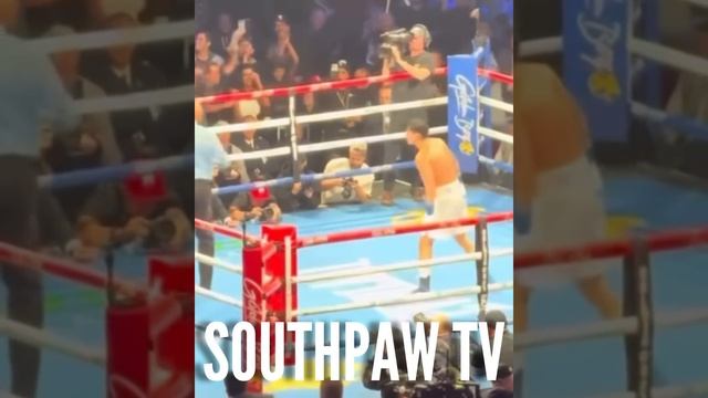 “ITS GOING DOWN SOON” VICTOR CONTE ASSOCIATING HANEY FOR A REASON? • JARED ANDERSON FEARS MILLER!!! смотреть онлайн