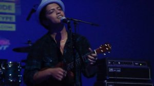 Bruno Mars - Count On Me